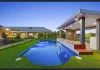 11 Century Dr, Mount Martha, Vic 3934-Image