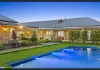 11 Century Dr, Mount Martha, Vic 3934-Image