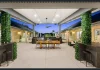 11 Century Dr, Mount Martha, Vic 3934-Image
