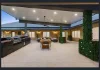 11 Century Dr, Mount Martha, Vic 3934-Image