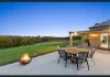 11 Century Dr, Mount Martha, Vic 3934-Image