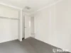 11 Cessford Close, Leda, WA 6170-Image