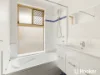 11 Cessford Close, Leda, WA 6170-Image