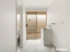 11 Cessford Close, Leda, WA 6170-Image