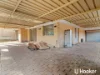11 Cessford Close, Leda, WA 6170-Image