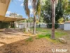 11 Cessford Close, Leda, WA 6170-Image