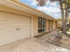 11 Cessford Close, Leda, WA 6170-Image