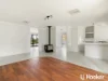 11 Cessford Close, Leda, WA 6170-Image