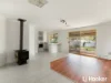 11 Cessford Close, Leda, WA 6170-Image