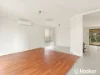 11 Cessford Close, Leda, WA 6170-Image