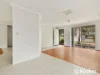 11 Cessford Close, Leda, WA 6170-Image
