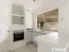 11 Cessford Close, Leda, WA 6170-Image