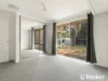11 Cessford Close, Leda, WA 6170-Image