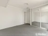 11 Cessford Close, Leda, WA 6170-Image