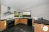 11 Chablis Court, Berriedale, Tas 7011-Image