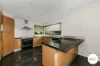 11 Chablis Court, Berriedale, Tas 7011-Image