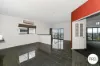 11 Chablis Court, Berriedale, Tas 7011-Image