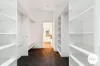 11 Chablis Court, Berriedale, Tas 7011-Image