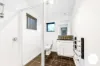 11 Chablis Court, Berriedale, Tas 7011-Image