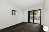 11 Chablis Court, Berriedale, Tas 7011-Image