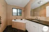 11 Chablis Court, Berriedale, Tas 7011-Image