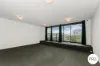 11 Chablis Court, Berriedale, Tas 7011-Image