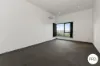 11 Chablis Court, Berriedale, Tas 7011-Image