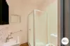 11 Chablis Court, Berriedale, Tas 7011-Image