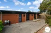 11 Chablis Court, Berriedale, Tas 7011-Image