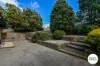 11 Chablis Court, Berriedale, Tas 7011-Image