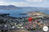 11 Chablis Court, Berriedale, Tas 7011-Image