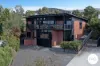 11 Chablis Court, Berriedale, Tas 7011-Image