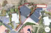 11 Chablis Court, Berriedale, Tas 7011-Image
