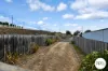 11 Chablis Court, Berriedale, Tas 7011-Image