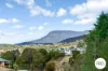 11 Chablis Court, Berriedale, Tas 7011-Image