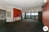 11 Chablis Court, Berriedale, Tas 7011-Image