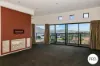 11 Chablis Court, Berriedale, Tas 7011-Image