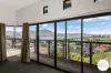 11 Chablis Court, Berriedale, Tas 7011-Image