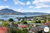 11 Chablis Court, Berriedale, Tas 7011-Floorplan