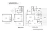 11 Chablis Court, Berriedale, Tas 7011-Floorplan