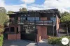 11 Chablis Ct, Berriedale, Tas 7011
