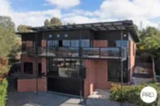11 Chablis Ct, Berriedale, Tas 7011