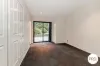 11 Chablis Ct, Berriedale, Tas 7011-Image