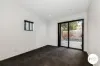 11 Chablis Ct, Berriedale, Tas 7011-Image