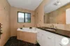 11 Chablis Ct, Berriedale, Tas 7011-Image