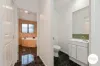 11 Chablis Ct, Berriedale, Tas 7011-Image