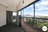 11 Chablis Ct, Berriedale, Tas 7011-Image