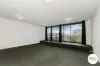 11 Chablis Ct, Berriedale, Tas 7011-Image
