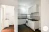 11 Chablis Ct, Berriedale, Tas 7011-Image