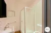 11 Chablis Ct, Berriedale, Tas 7011-Image